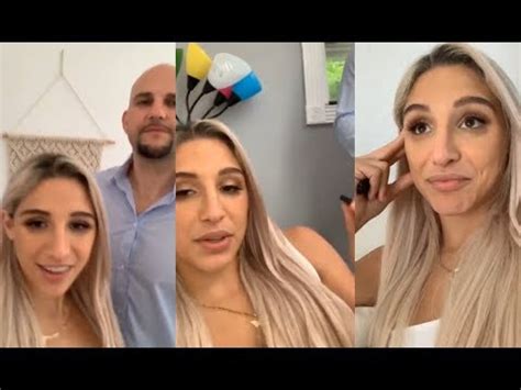 abella danger behind the scenes|abella danger behind the scenes Search